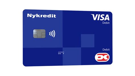 spær dankort nordea|Regler for dankort og Visa/dankort